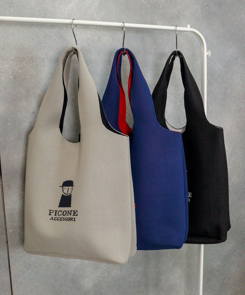 カラーバリエーション