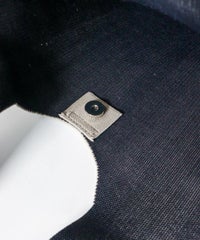 マグネット部分（ライトグレー）