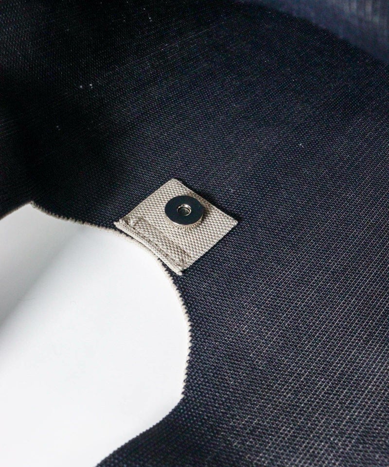 マグネット部分（ライトグレー）