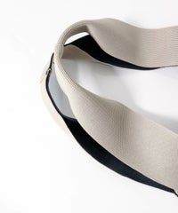 持ち手部分（ライトグレー）