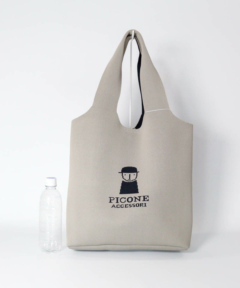 大きさ比較画像（ライトグレー）