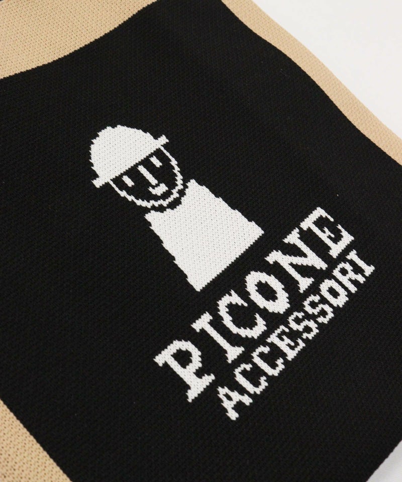 柄（ブラック）