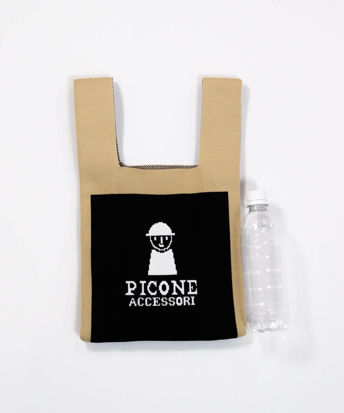 大きさ比較（ブラック）