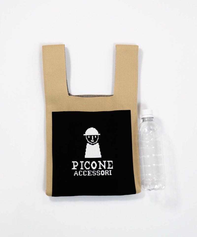 大きさ比較（ブラック）