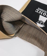 内側部分（ブラック）