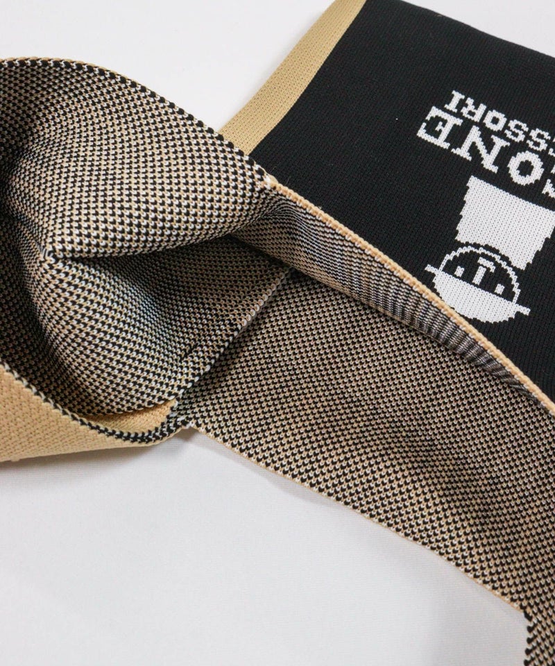 内側部分（ブラック）