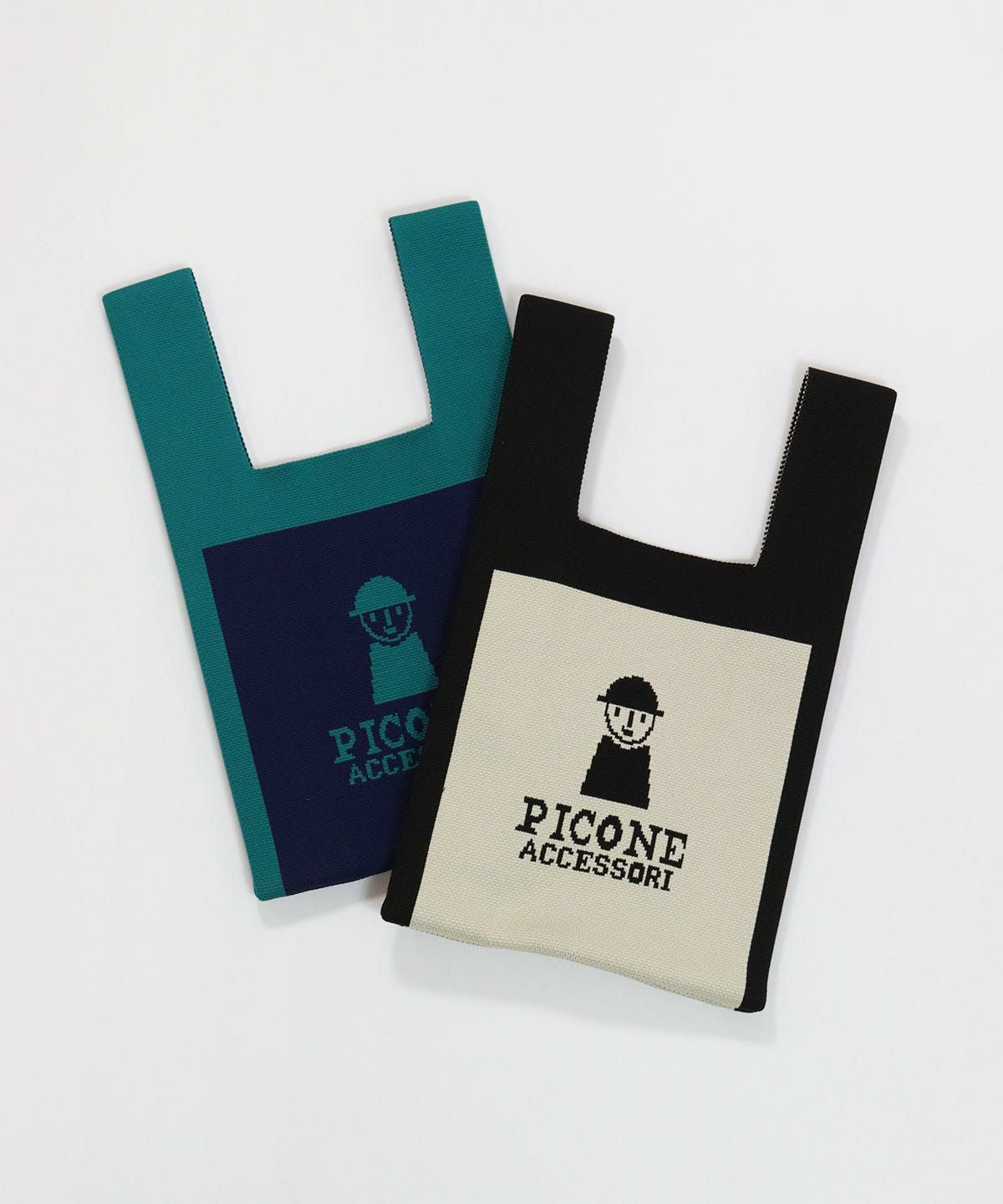 スタジオピッコーネ バッグ - 30代・40代・50代・60代の婦人服通販