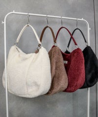 カラーバリエーション