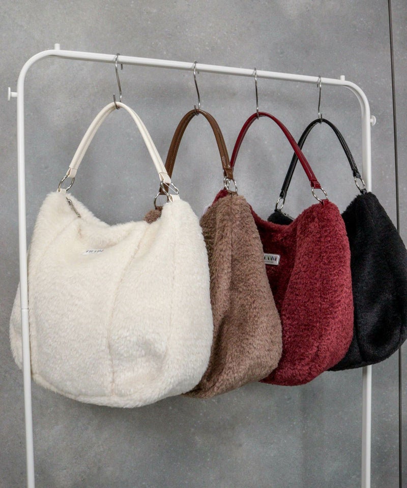 カラーバリエーション