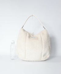 大きさ比較画像（ベージュ）