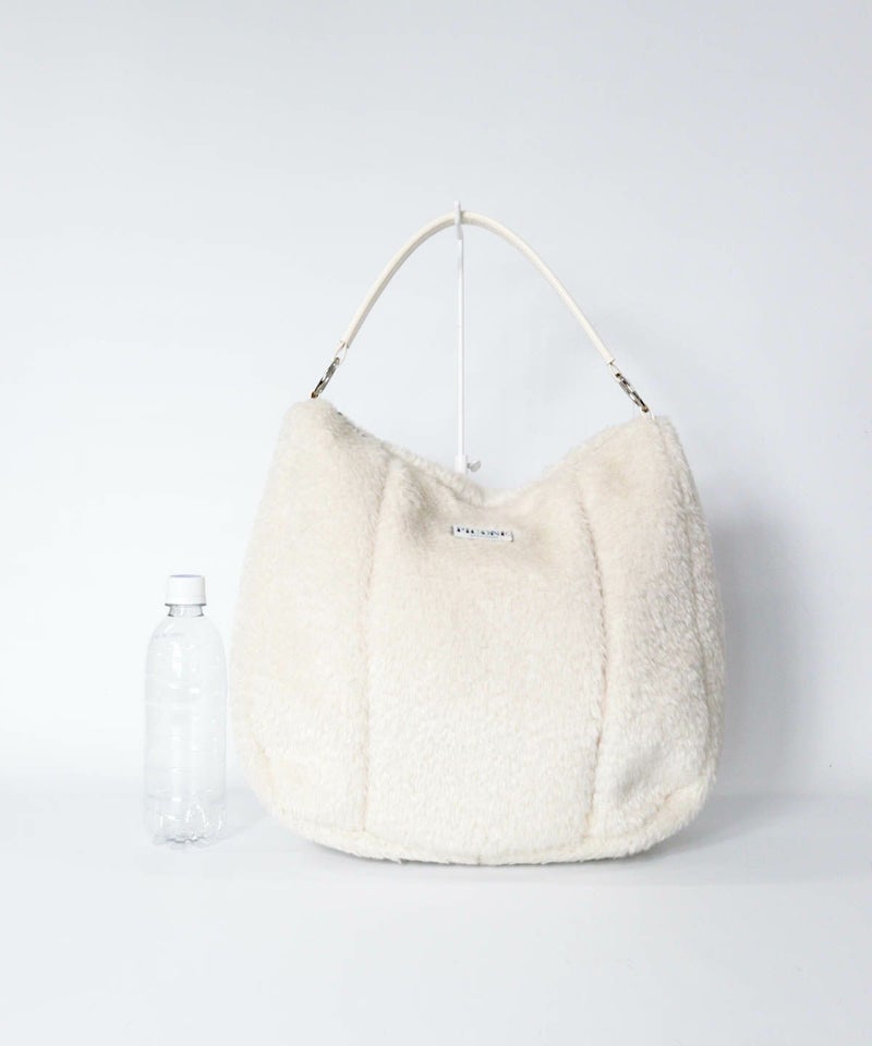 大きさ比較画像（ベージュ）