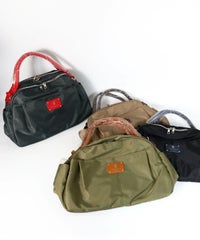 カラーバリエーション