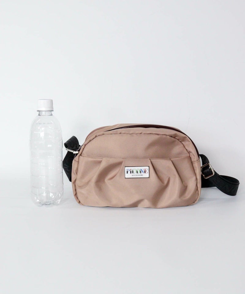 大きさ比較画像（ベージュ）