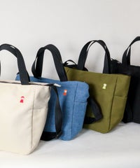 カラーバリエーション