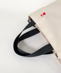 持ち手部分（ベージュ）