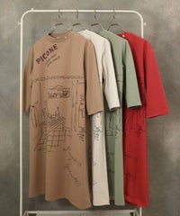 カラーバリエーション