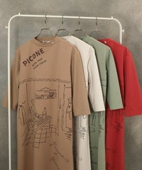 カラーバリエーション