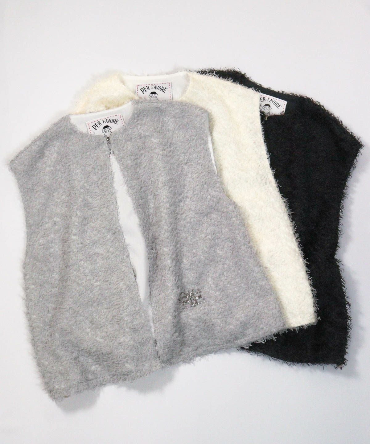 カラーバリエーション