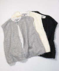 カラーバリエーション