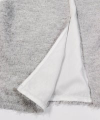 裾部分（ライトグレー）