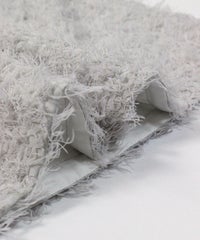 生地感（ライトグレー）