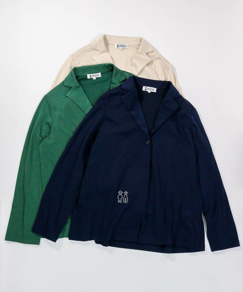 カラーバリエーション