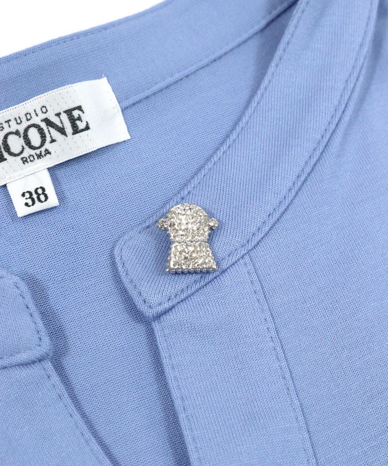 ストーンチャーム