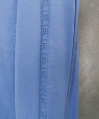 袖オパール加工部分