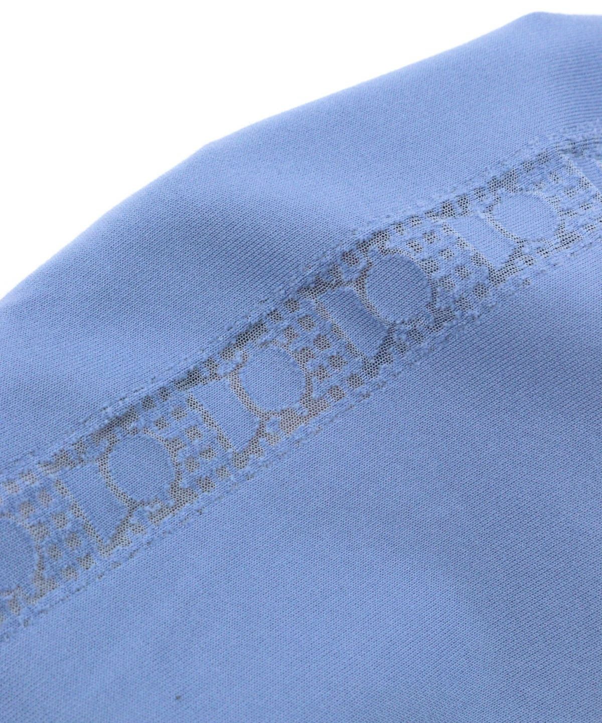 オパール加工アップ