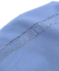 オパール加工アップ