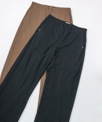 カラーバリエーション