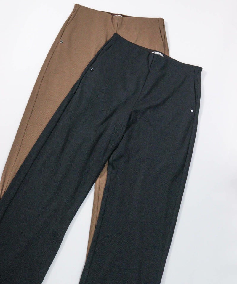 カラーバリエーション