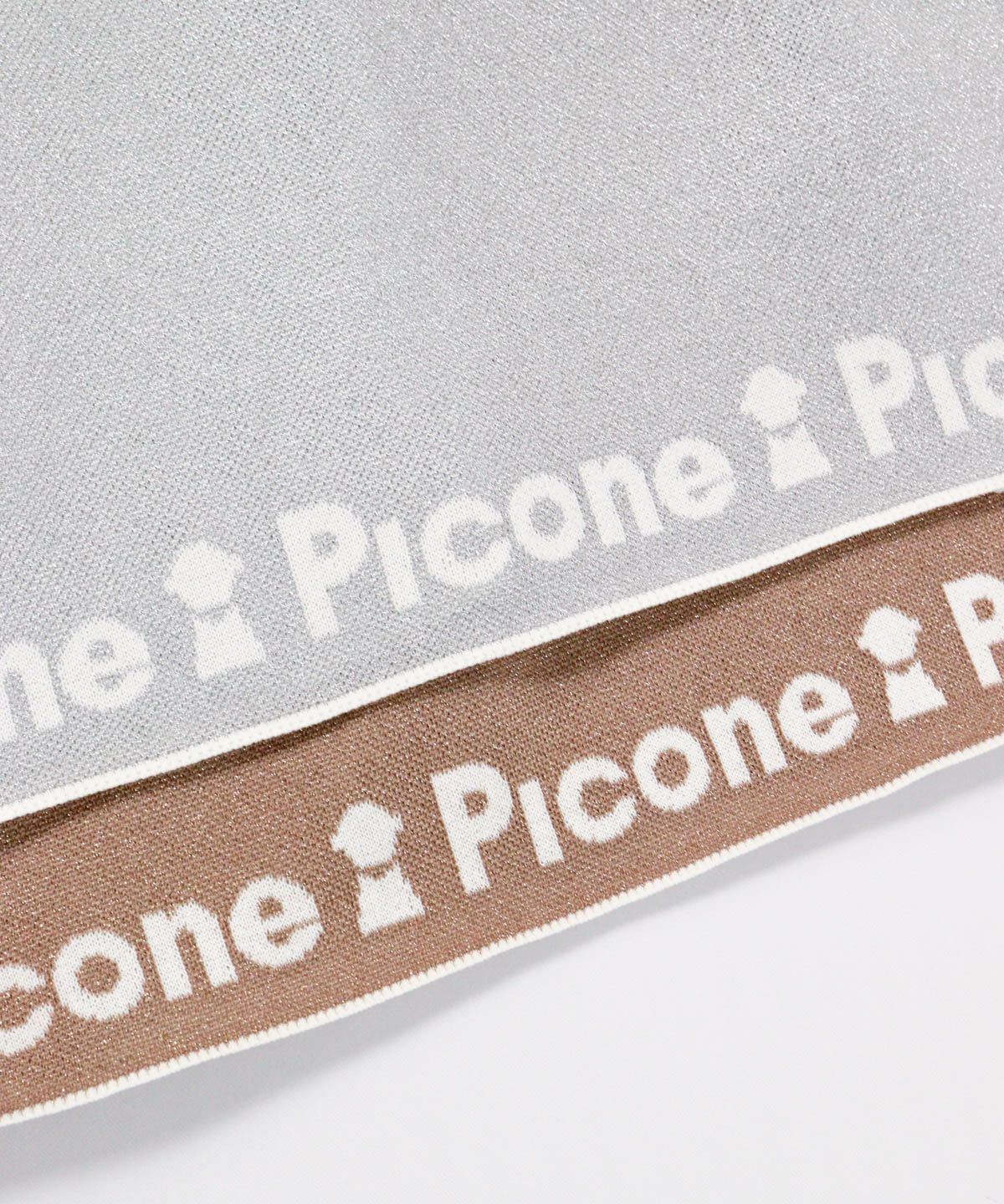 カラーバリエーション