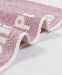 生地感（ピンク）