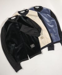 カラーバリエーション