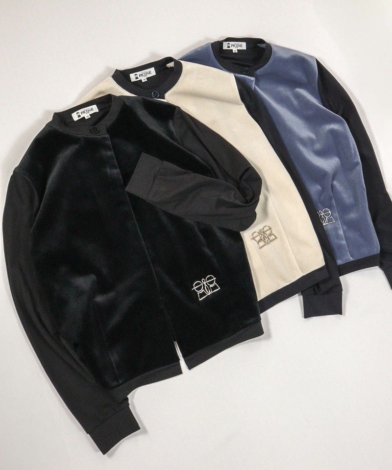 カラーバリエーション