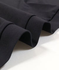 生地感（ライトブルー）