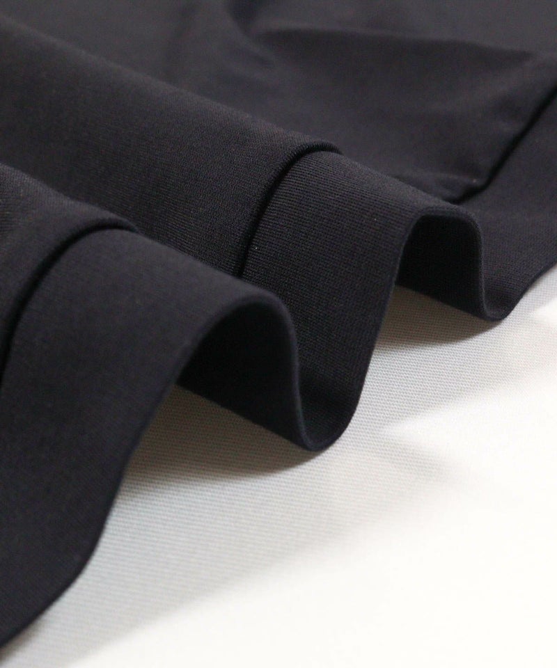 生地感（ライトブルー）