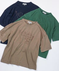 カラーバリエーション