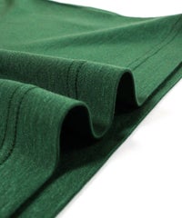 生地感（グリーン）