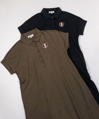 カラーバリエーション