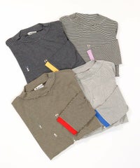 カラーバリエーション