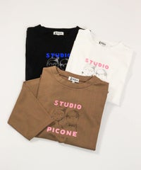 カラーバリエーション