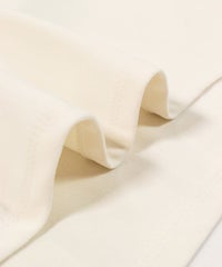 生地感（ベージュ）