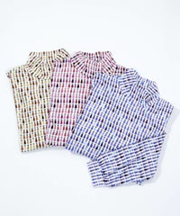 カラーバリエーション