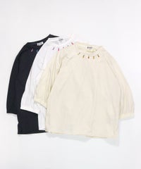 カラーバリエーション