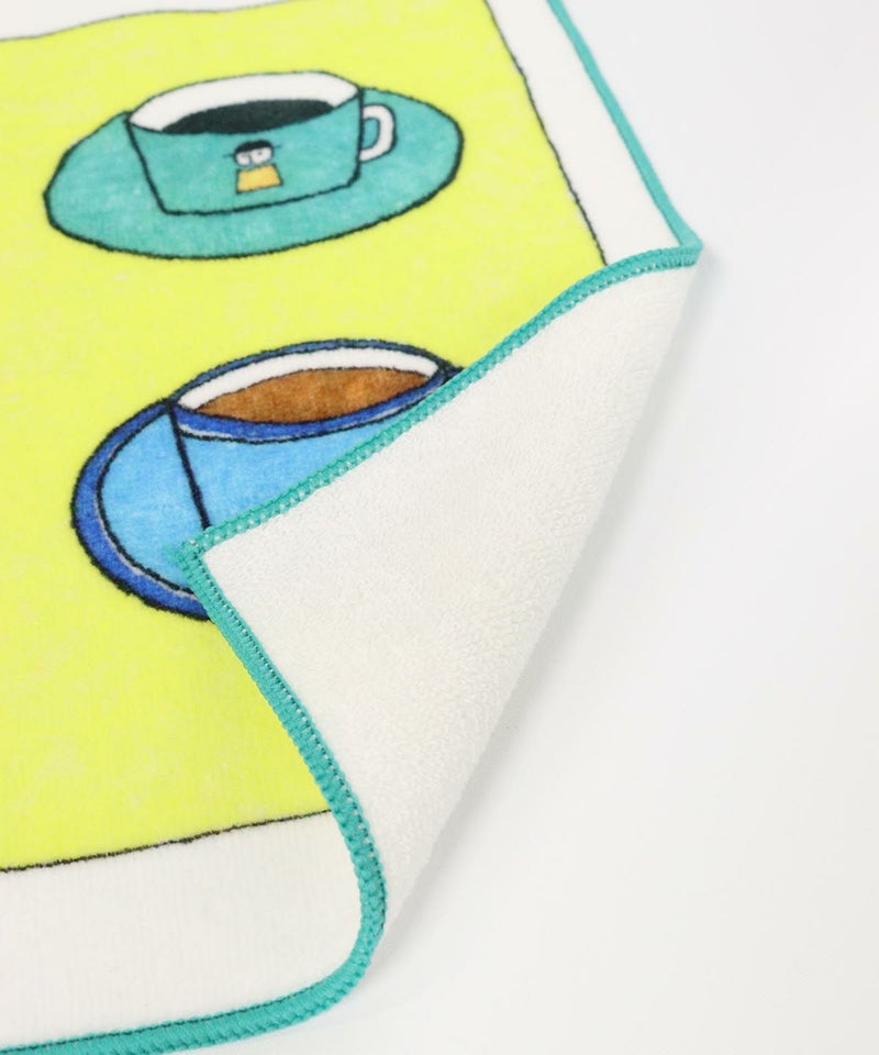 裏地部分（ホワイト）