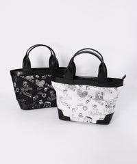 バッグ（カラーバリエーション）