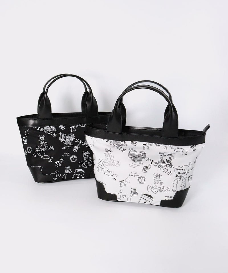 バッグ（カラーバリエーション）