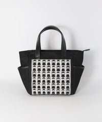 バッグ（ブラック）